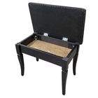 �������� ����� ���������� �����/�����