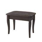 �������� ����� ���������� �����/�����