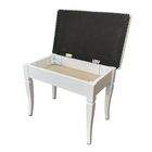 �������� ����� ����� 024/�����