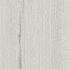 ������� ��� ��� �����/����� ������/�������/�����