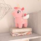 ������� ��� ��� �����/����� ������/�������/�����