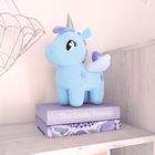 ������� ��� ��� �����/����� ������/�������/�����