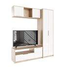 �������� ����  ��� ������ �������/����� ������