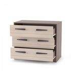 ����� � 3-�� ������� ������� ����� ���� �������/������