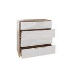 �������� ����  ��� ������ �������/����� ������