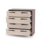 ������� ������� ����� ���� �������/������