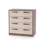 ����� � 4-�� ������� ������� ����� ���� �������/������