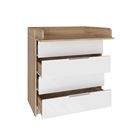 ����� ����������� ����  ��� ������ �������/����� ������