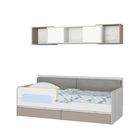 �������-����� ��� 900 ��� �����/����� ������/�����