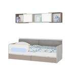 �������-����� ��� 900 ��� �����/����� ������/�����