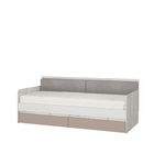 �������-����� ��� 900 ��� �����/����� ������/�����