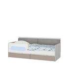 �������-����� ��� 900 ��� �����/����� ������/�����