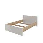 ������� 1400 � ���������� ����  ��� ������ �������/����� ������