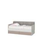 �������-����� ��� 800 ��� �����/����� ������/�����