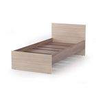 ������� ������� ����� ���� �������/������