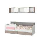 ����� �������� ��-1 ��� ��� �����/����� ������/�����