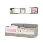 ����� �������� ��-1 ��� ��� �����/����� ������/�����