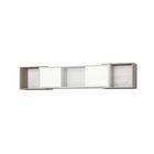 ����� �������� ��-1 ��� ��� �����/����� ������/�����