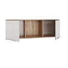 �������� ����  ��� ������ �������/����� ������