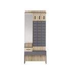 �������� ������ �-1 ��� ������/������