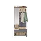 �������� ������ �-1 ��� ������/������