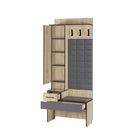 �������� ������ ��� ������/������