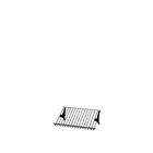 �������� ������ ��� ������/������