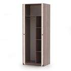 ������� ������� ����� ���� �������/������