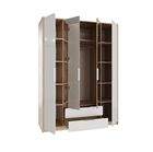 ���� 4-� ���������� � �������� ����  ��� ������ �������/����� ������