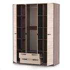 ������� ������� ����� ���� �������/������