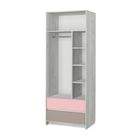 ������� ��� ��� �����/����� ������/�������/�����