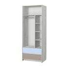 ���� 2-� ���������� ��� ��� �����/����� ������/�������/�����