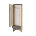 ���� 1 ������� ������ ��� ������/������