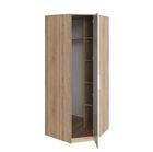 ������� ���� ����  ��� ������ �������/����� ������