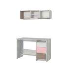 ������� ��� ��� �����/����� ������/�������/�����