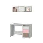 ���� ���������� ��� ��� �����/����� ������/�������/�����