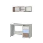 ���� ���������� ��� ��� �����/����� ������/�������/�����