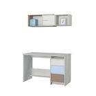 ���� ���������� ��� ��� �����/����� ������/�������/�����