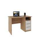 ���� ���������� ����  ��� ������ �������/����� ������