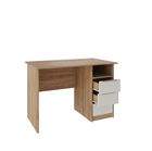 ���� ���������� ����  ��� ������ �������/����� ������