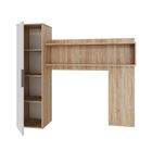 ���������� ��� ����� ��� �� 2 ����  ��� ������ �������/����� ������