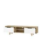 ����� �� ����� ��� ����������/�������� �������