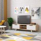 ����� �� ����� ��� ����������/�������� �������