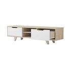 ����� �� ����� ��� ����������/�������� �������