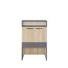 ����� � �������� ������ ��� ������/������