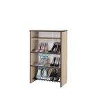 �������� ������ ��� ������/������