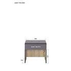 ����� ������ ��-1 ��� ������/������