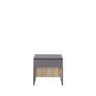 ����� ������ ��-1 ��� ������/������