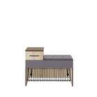 ����� ������ ��-2 ��� ������/������