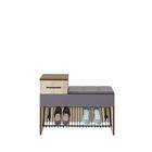 ����� ������ ��-2 ��� ������/������